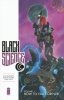 BLACK SCIENCE VOL 01 TP [9781607069676]